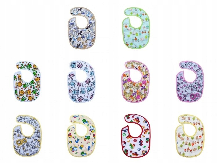 A1300 ŚLINIAK RZEP MAŁY