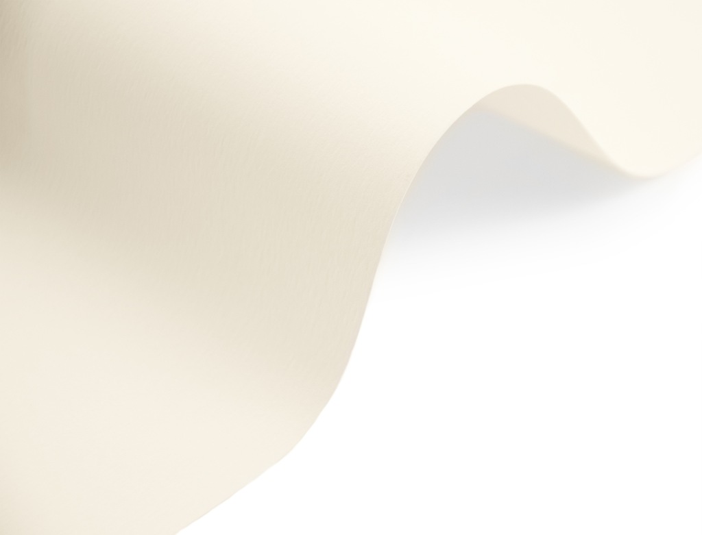 Papier Rives Shetland 250g - Natural White, biały naturalny, A4, 20 ark.