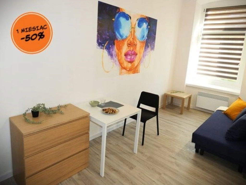 Pokój, Łódź, Widzew, 9 m²