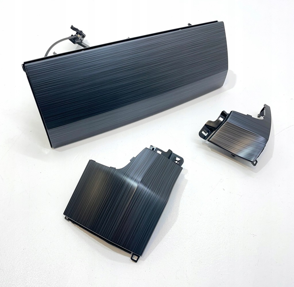 sk56725456様用　カタログ OSŁONA ZAŚLEPKA POKRYWA ZAGŁĘBIARKI MAKITA SP6000J - P4Umake
