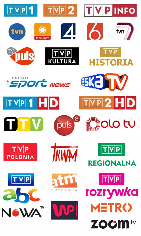 Купить Направленная ТВ АНТЕННА DVB-T COMBO MUX 8 LTE VHF UHF: отзывы, фото, характеристики в интерне-магазине Aredi.ru