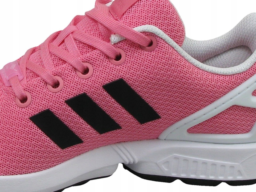 はな adidas-b35321-
