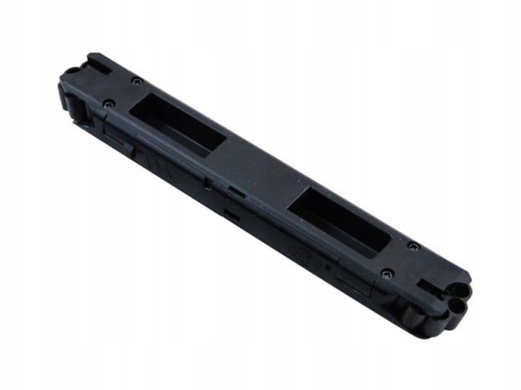 MAGAZYNEK DO PISTOLETU GAMO PT-85/ P-25