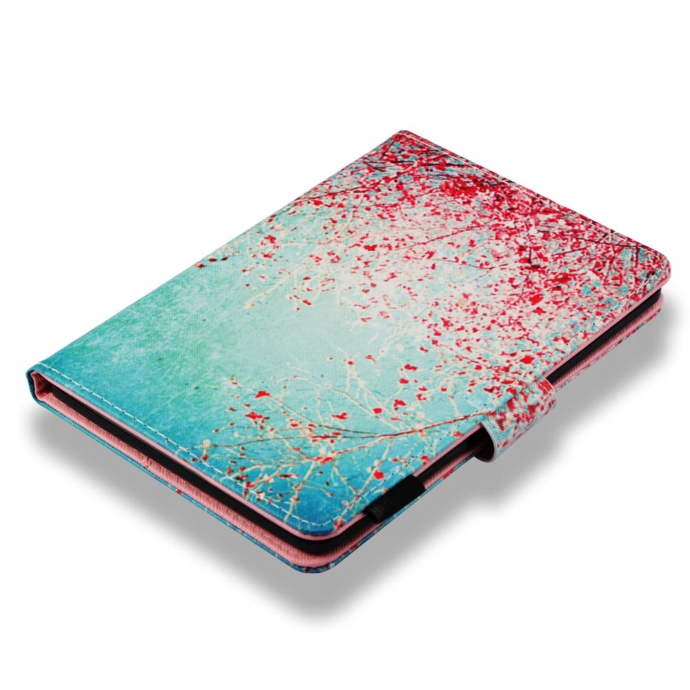 Kindle Paperwhite 2 image