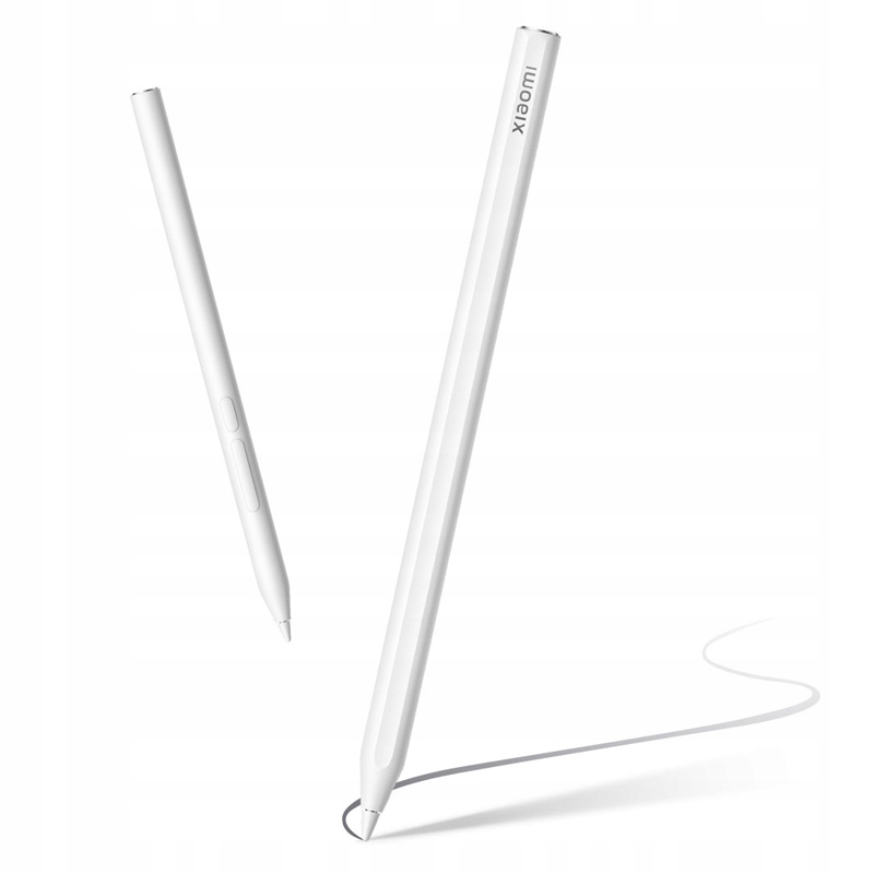 Rysik Xiaomi Focus Pen do Xiaomi Pad 7/7 Pro / Pad 6S Pro