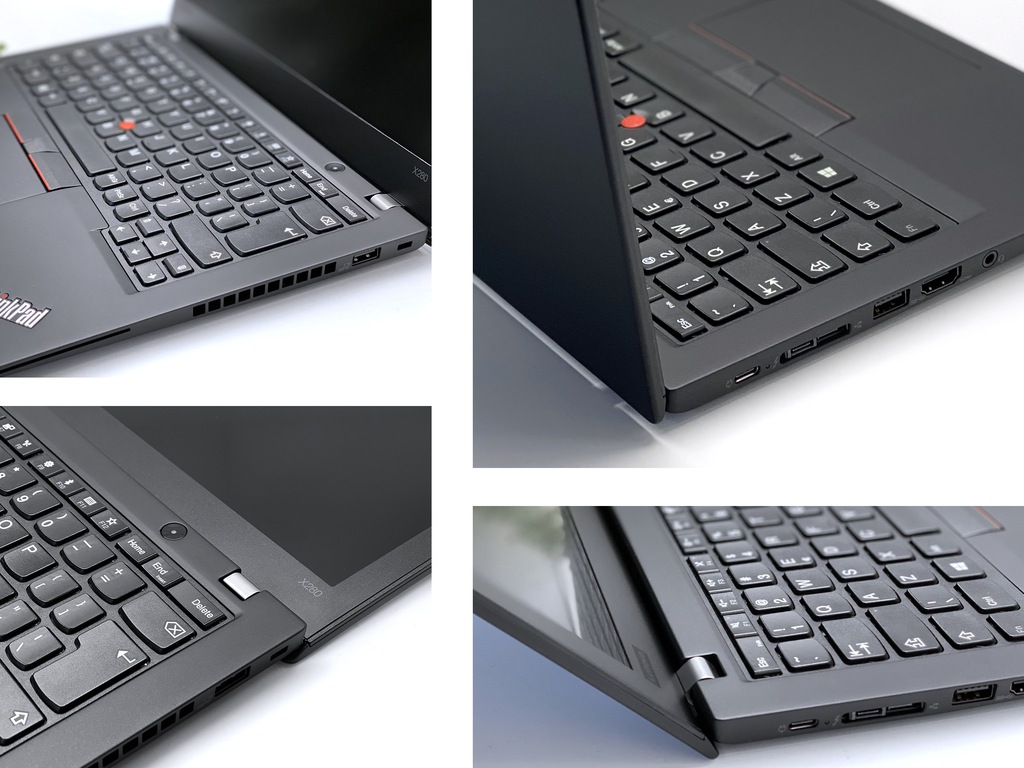 Купить ЛЕНОВО ThinkPad X12! Твердотельный накопитель i5 4x3,6 ГГц для офиса | W10/11: отзывы, фото, характеристики в интерне-магазине Aredi.ru