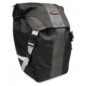 TORBA IBERA PAKRAK PANNIER IB-BA9 30L