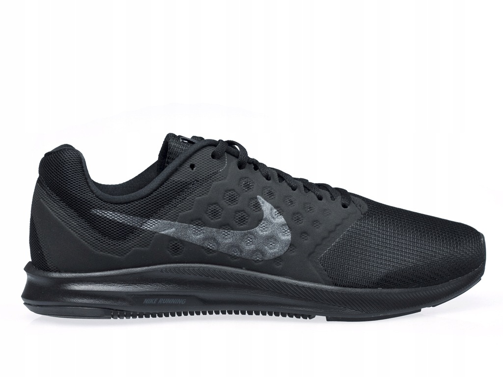 Nike downshifter top 7 44 5
