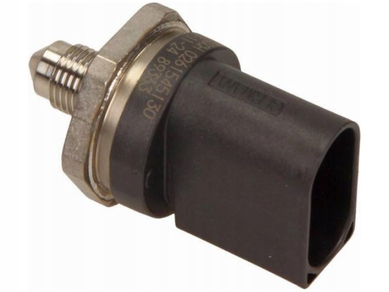 CZUJNIK CIŚNIENIA PALIWA PORSCHE 718 2.0-4.0 911 991 3.0 4.0 992 4.0