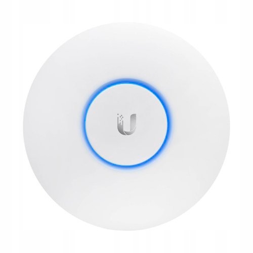 Access Point Ubiquiti UAP-AC-SHD 2533 Mbps