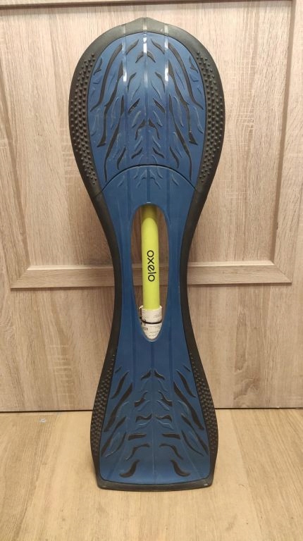 OXELO WAVEBOARD