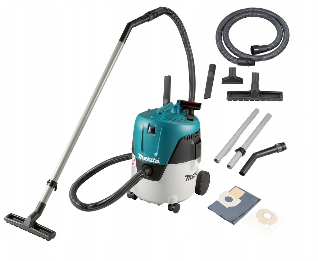 2022新生活 絶版 Figure machine インチハンドル 溝アリ