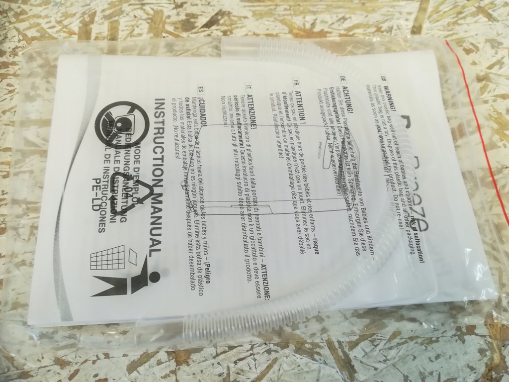 Pro Breeze Pb 08 Osuszacz Powietrza L Oficjalne Archiwum Allegro