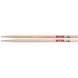 NOVA Maple 5A Nylon (by Vic Firth) pałki