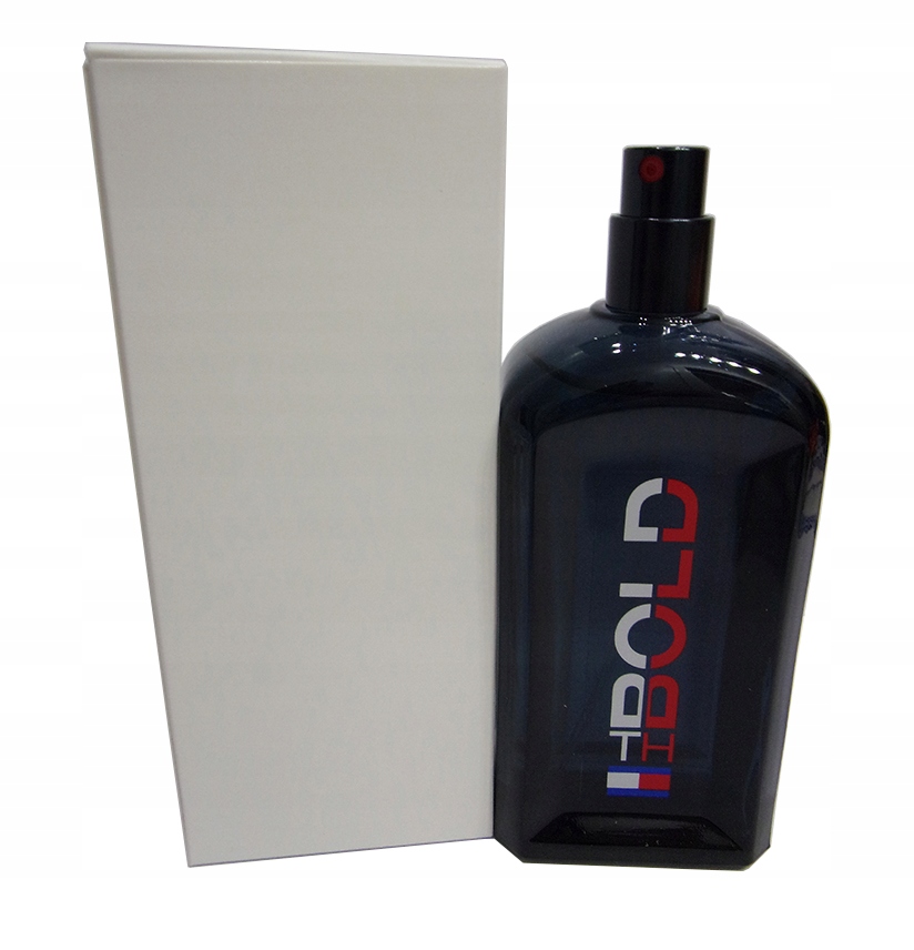 Tommy hilfiger bold 100ml hotsell
