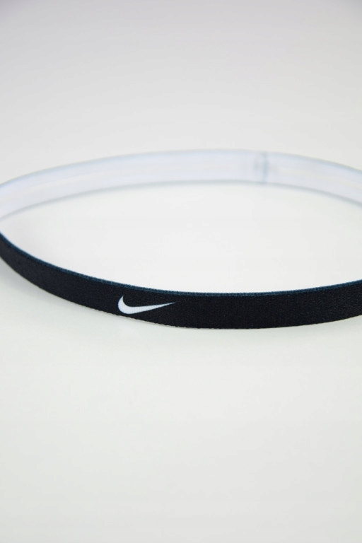 P4T061 NIKE__BLT OPASKA SPORTOWA GUMKA