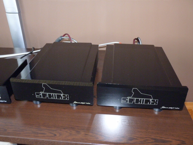 Siltech Sphinx Project 12 - 10422961608 - oficjalne archiwum