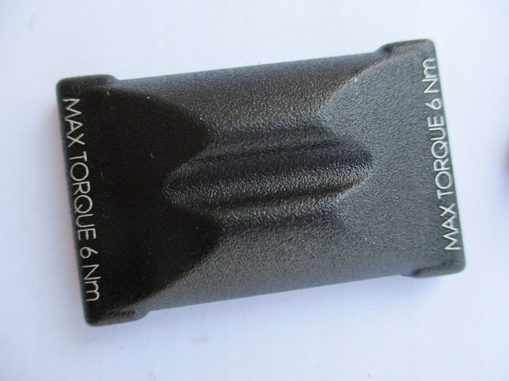 selle italia slr monolink saddle