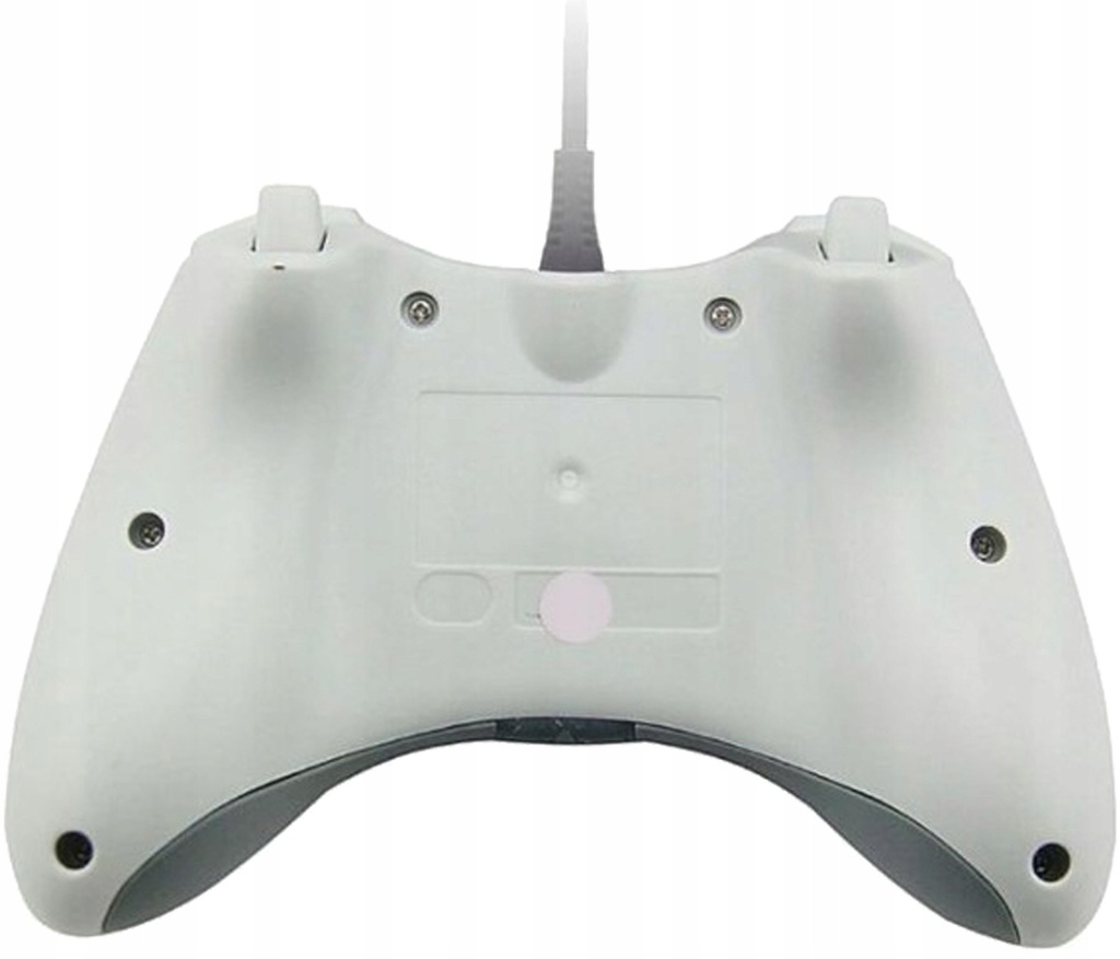 Купить ПК-ПАД ДЛЯ XBOX 360 ГЕЙМПАД DUAL SHOCK PROF: отзывы, фото и ...