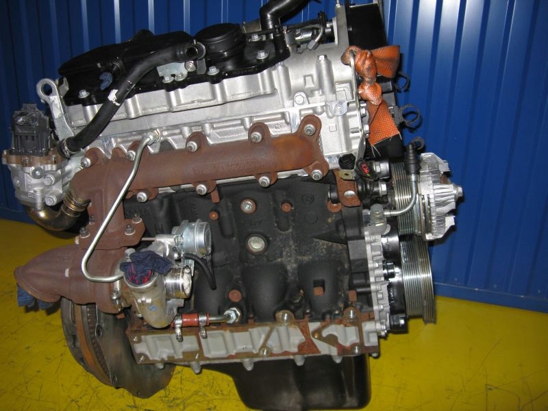 2 дизель f1a. Двигатель ивеко 2. 8 дизель. 3 дизель. Двигатель ситроен джампер 2.