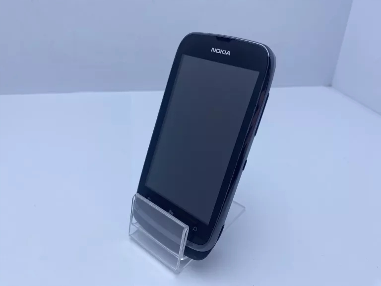 NOKIA 610