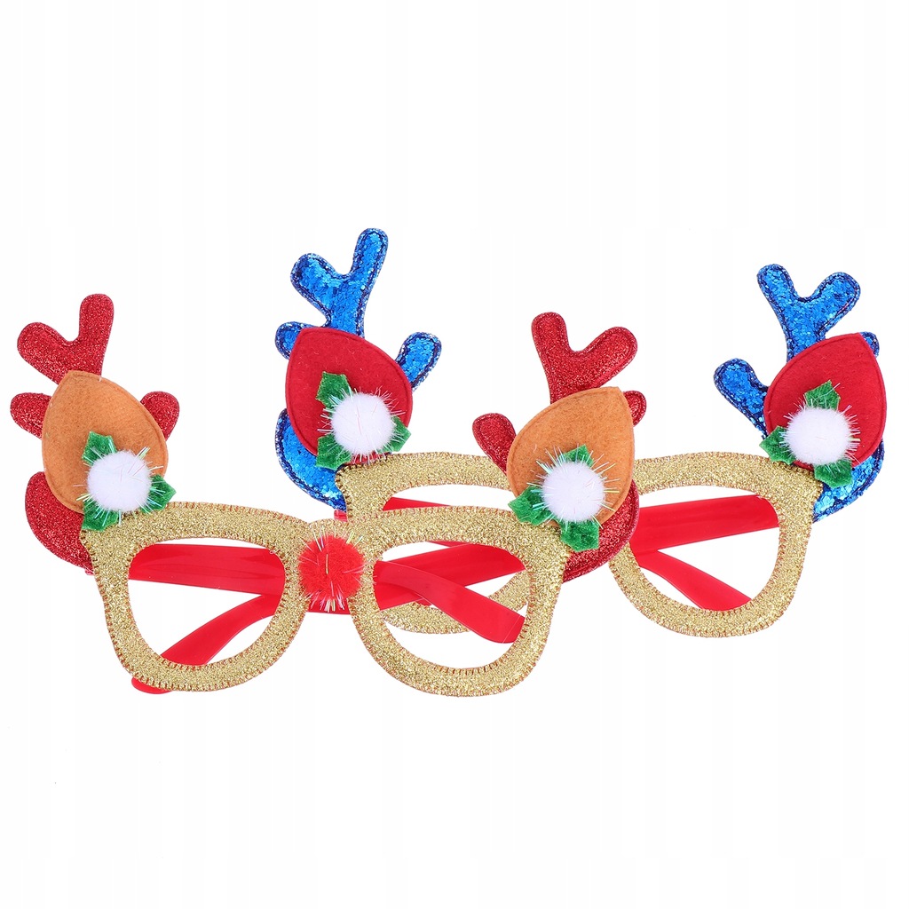 Nativity Costumes Kids Christmas Party Favors