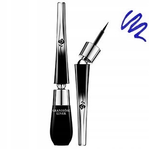 LANCOME GRANDIOSE LINER EYELINER 03 1.4ML BC254