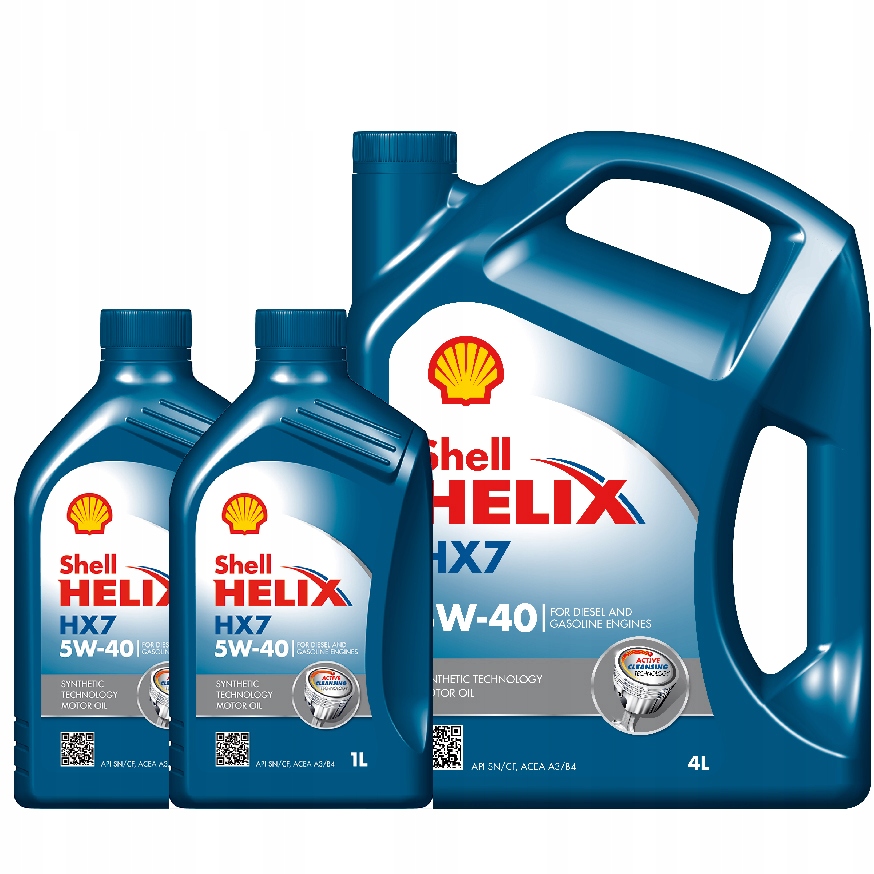 Shell 10w 40 код. Масло shell helix hx7 5w-30. Марки масел shell. Марки масел shell. Марки масел shell.