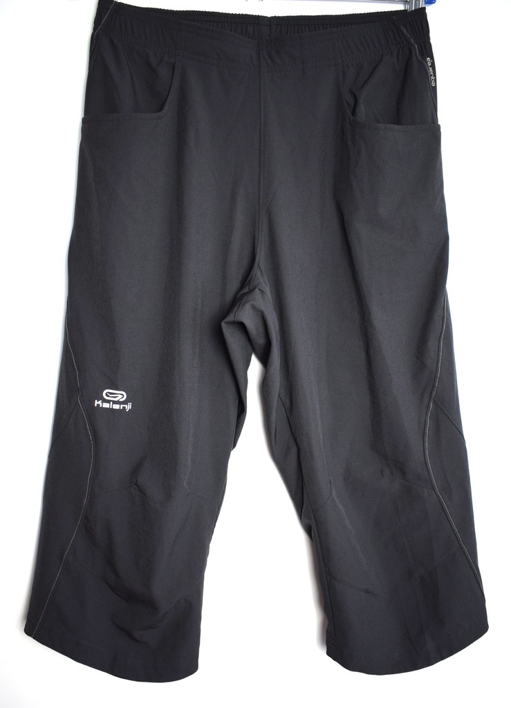 Kalenji equarea shorts hotsell