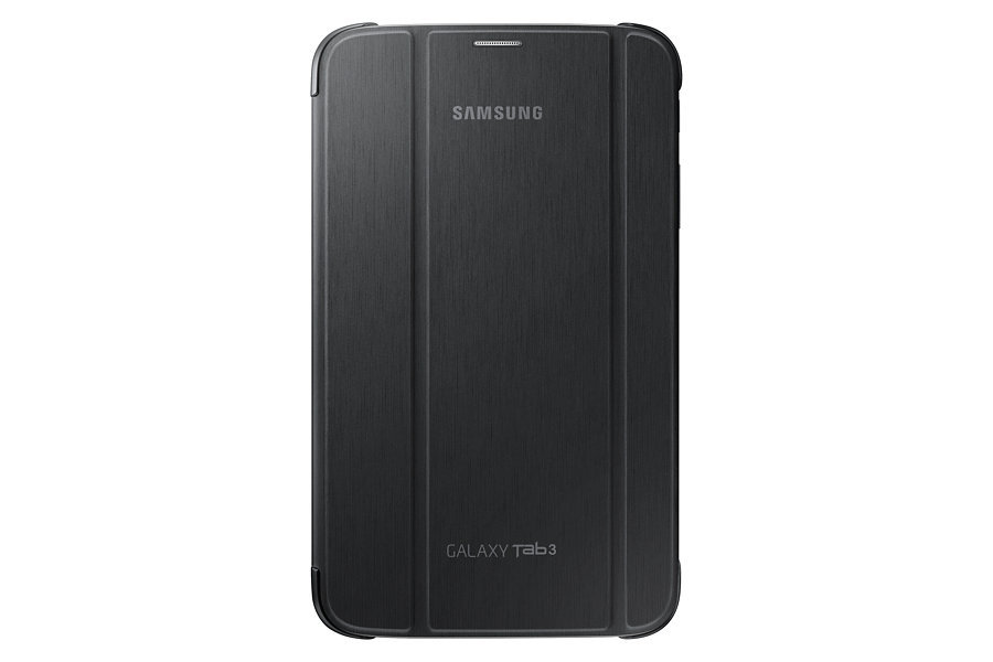 Oryginalne Etui Samsung Galaxy Tab 3 8"