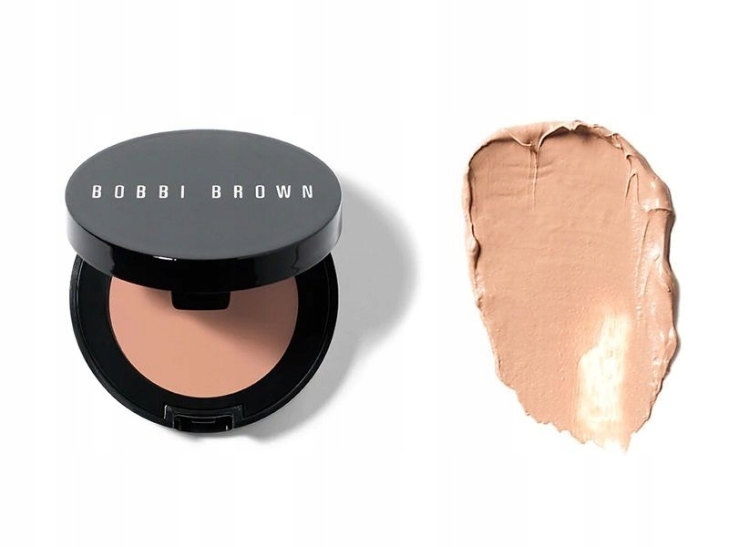 Bobbi Brown Under Eye Corrector Concealer korektor