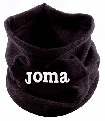 JOMA POLAR NECK WARMER KOMIN OCIEPLACZ CZAPKA 946