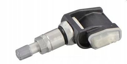 CZUJNIK CIŚN. W KOLE TPMS TOYOTA