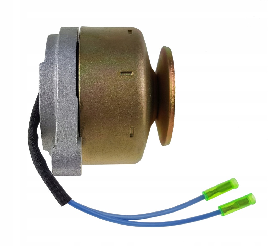 NOWY ALTERNATOR KUBOTA D750 D782 D850 D950 V1200 8315182492