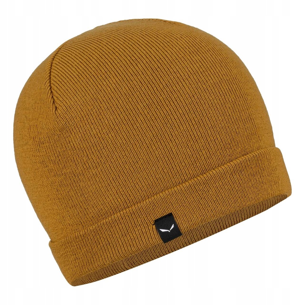 SALEWA PUEZ AM BEANIE