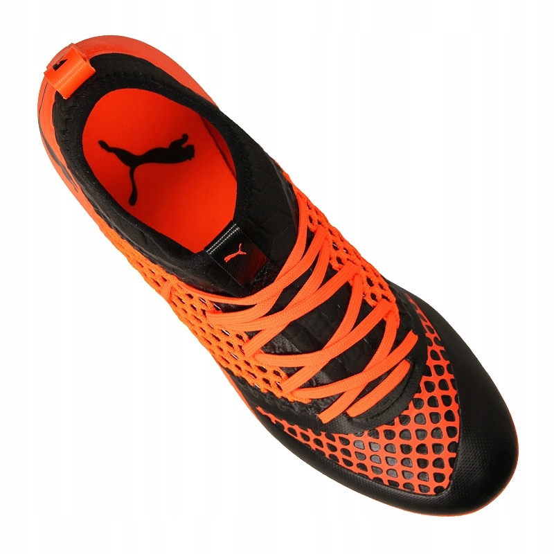 puma future 2.3 netfit mg