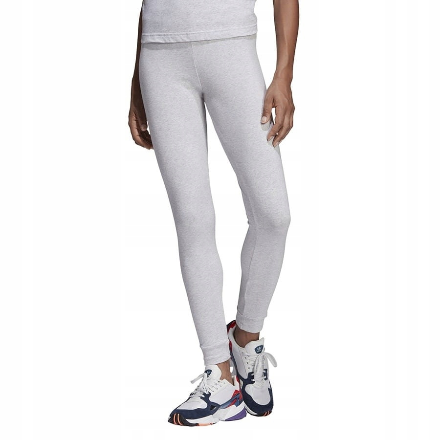 Legginsy adidas Originals Coeeze Tight DU7197 32