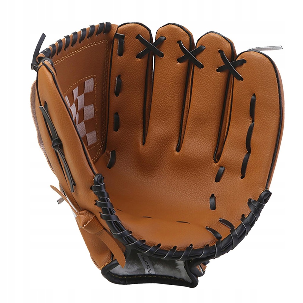 Sports Catcher Mitts Left Hand Batting s