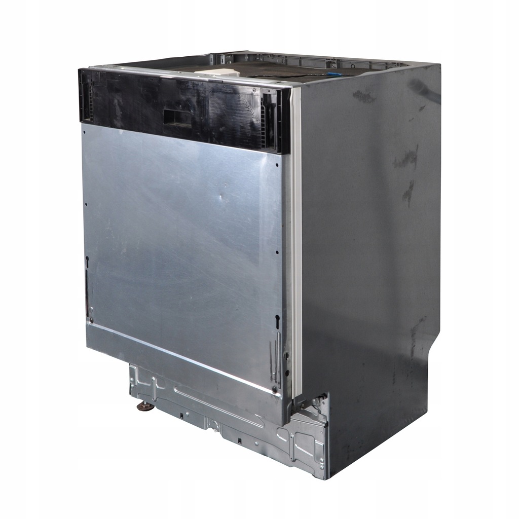 Zmywarka do zabudowy ZANUSSI ZDT21006FA 60cm A+ 8097428783