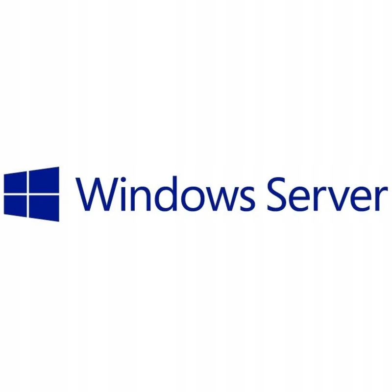 Licencje dostępowe MICROSOFT Windows Server CAL