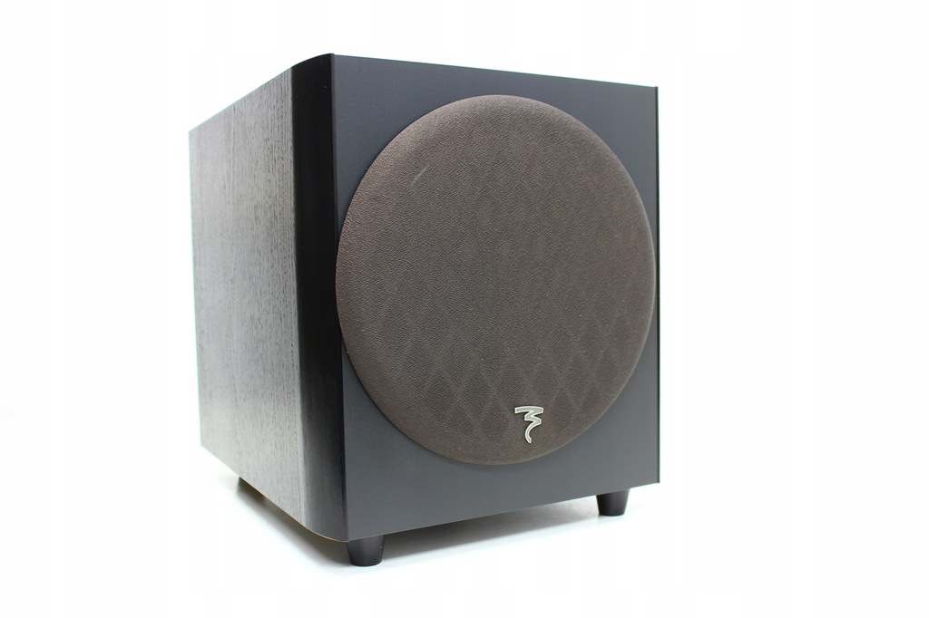 Subwoofer aktywny Focal JMLab Chorus SW 700 S - 12623114961