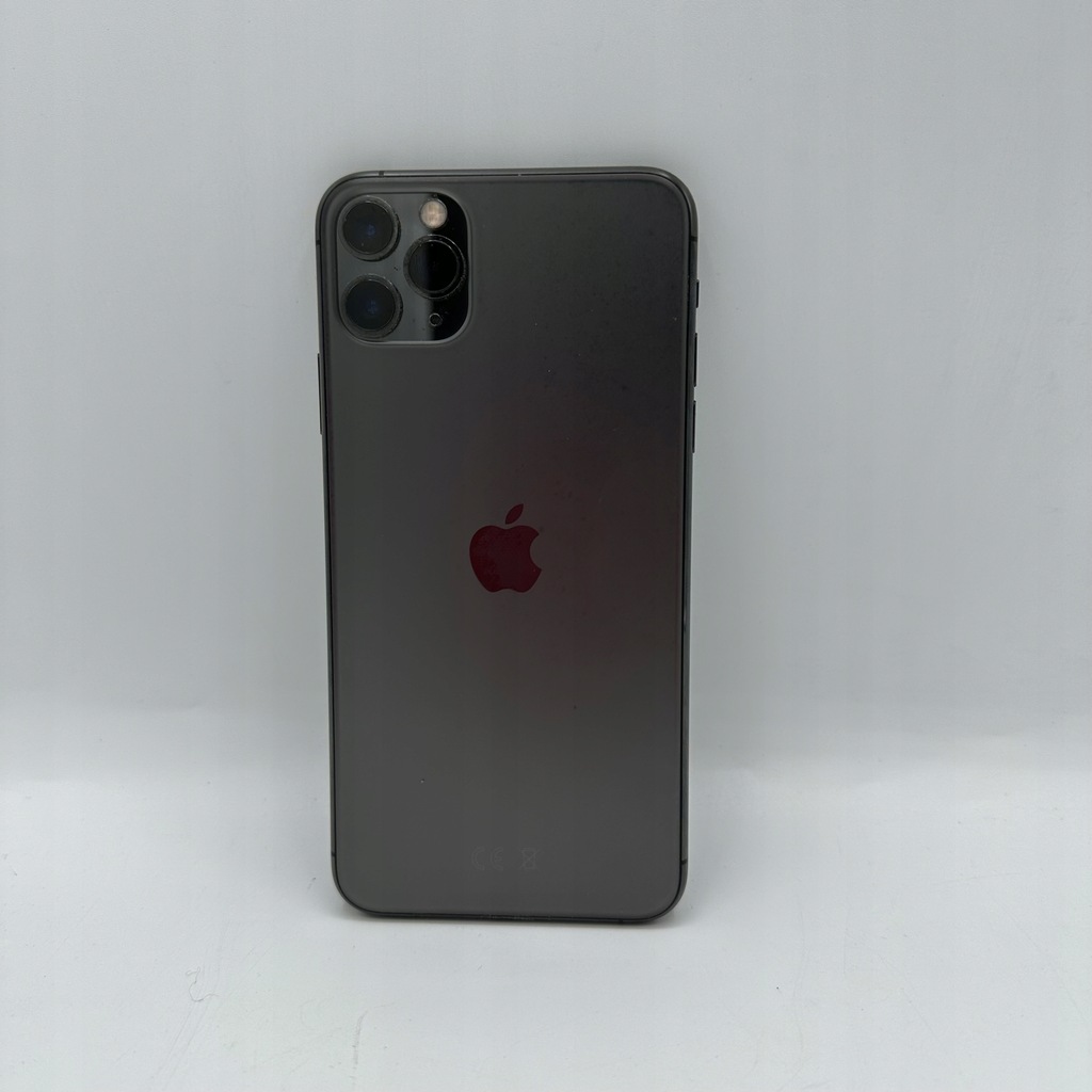 Smartfon Apple iPhone 11 Pro Max