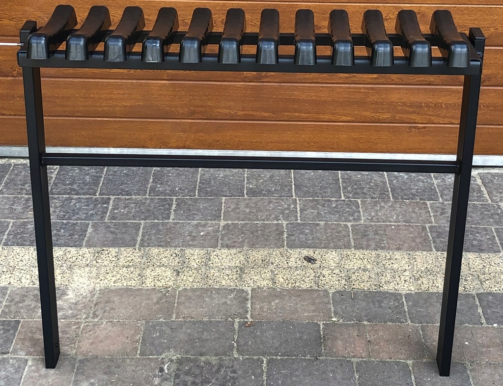 Купить Складная скамейка для кладбища, ширина 85 см.: отзывы, фото и ...