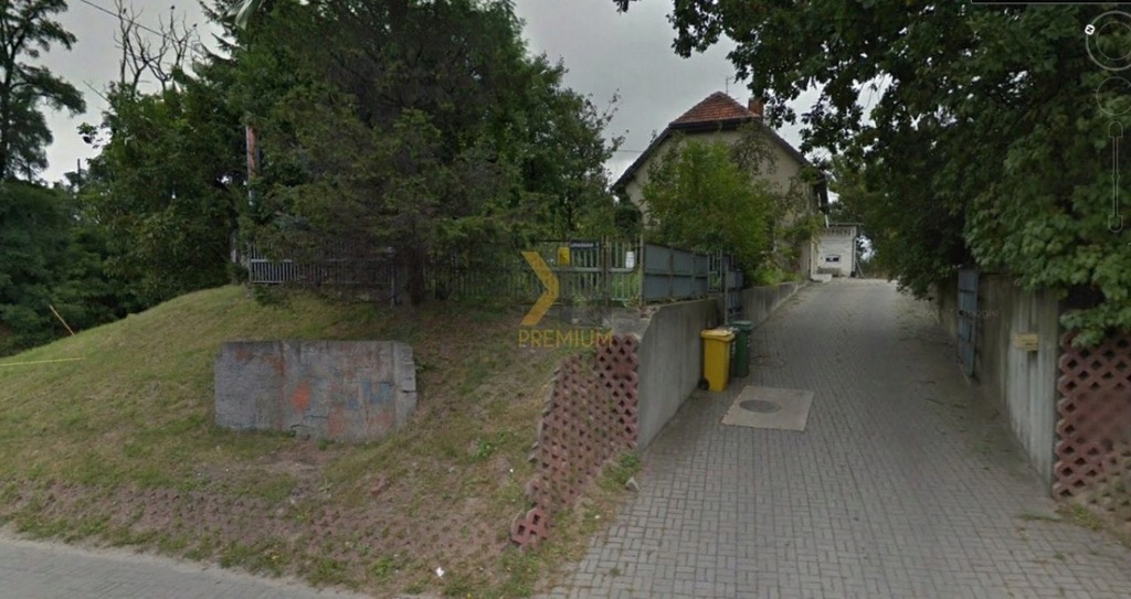 Dom, Oleśnica, Oleśnicki (pow.), 320 m²