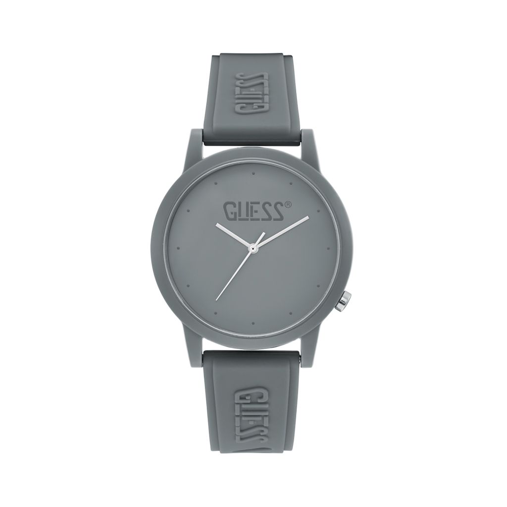 GUESS Zegarek uniseks V1040M3