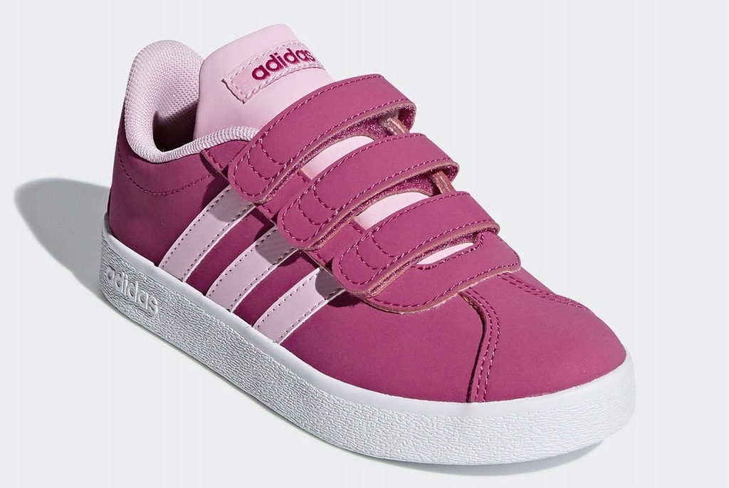 buty adidas różowe rozmiar 28 buty adidas różowe rozmiar 28