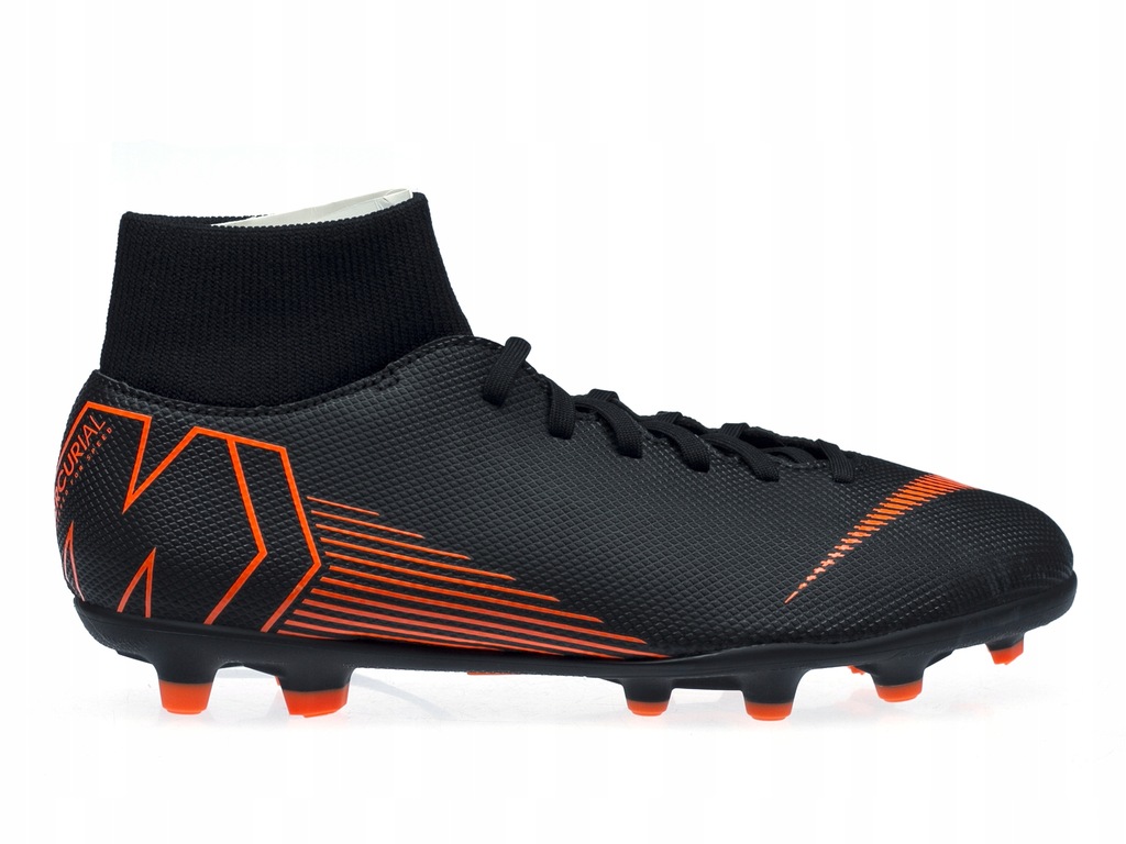 nike mercurial superfly 6 club mg