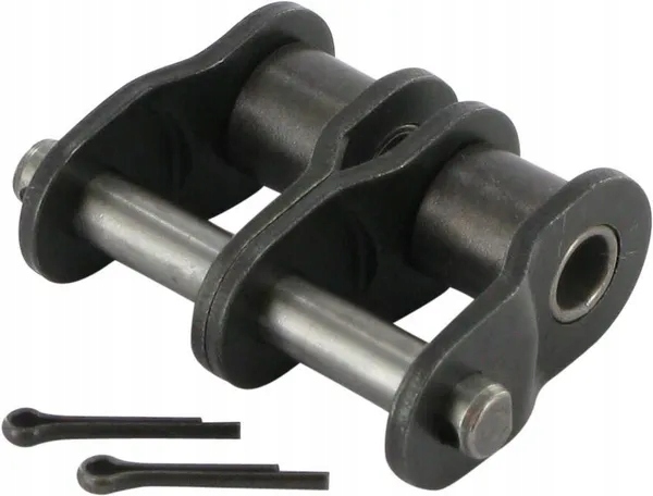 Półogniwo1/2 x 5/16 podwójne