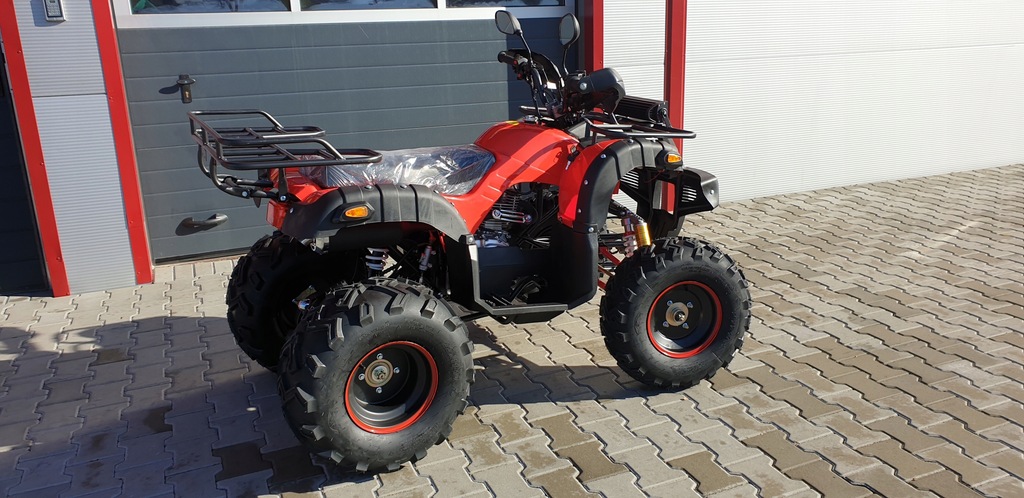 Купить Рассрочка на телефон Mega Quad 250 XXL: отзывы, фото, характеристики в интерне-магазине Aredi.ru