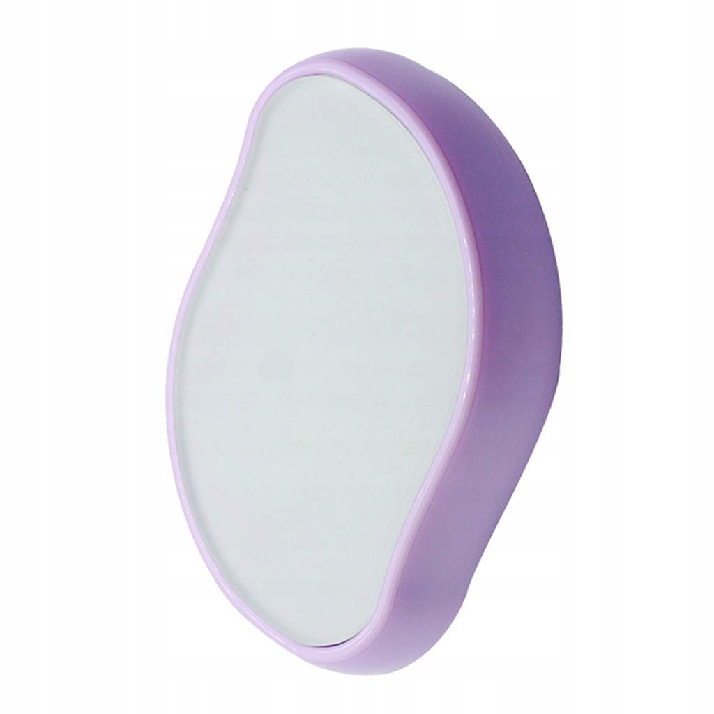 Gumka do usuwania włosów dla kobiet na nogi,